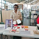 ABOMO-MVONDO MAURIN Marie-Rose