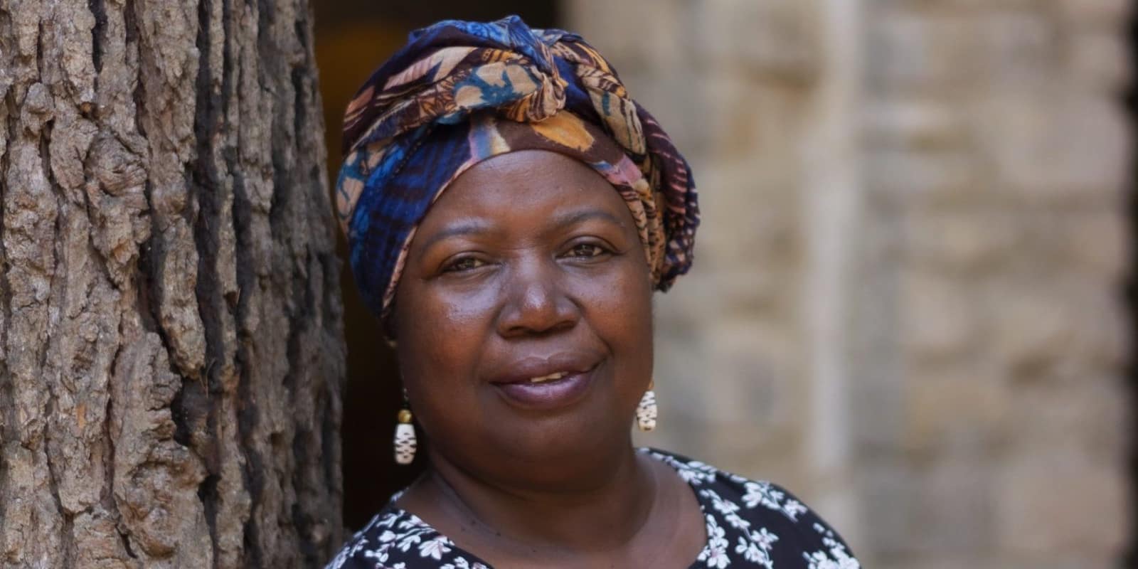 Moussem d’Assilah, Maroc – Tanella Boni, lauréate du Prix Tchicaya U Tam’si de la poésie africaine 2025