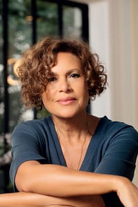 « Assignations », article paru dans « Carte blanche » le 1er juillet 2025