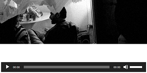 Quand la mémoire de l’immigration se raconte : vies et luttes dans un quartier de Grenoble, France