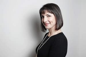 CrC)dit photo : Yassine Toumi