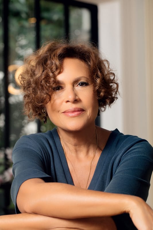 « Assignations », article paru dans « Carte blanche » le 1er juillet 2025