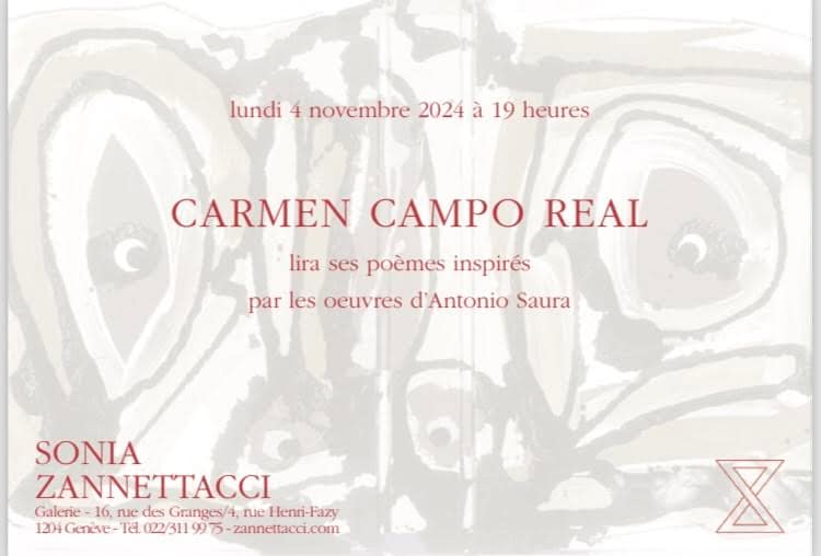 LECTURE / PERFORMANCE