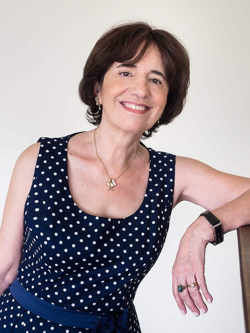 Le Prix Méditerranée 2025 a été attribué à Carmen Boustani pour sa biographie sur May Ziadé, Editions des femmes (13/06/2024)